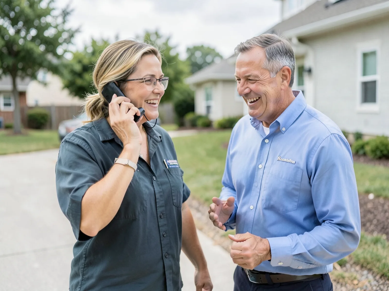 Frequently Asked Questions About Flood Damage Restoration in Camp Grove, IL
